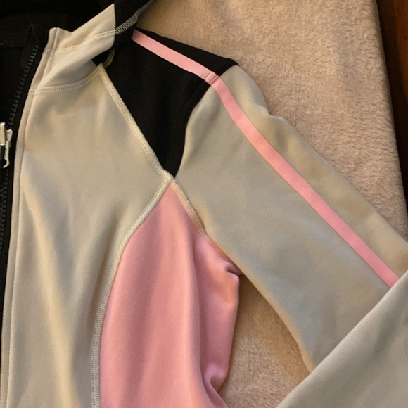 Vintage Lululemon - Picture 3 of 4